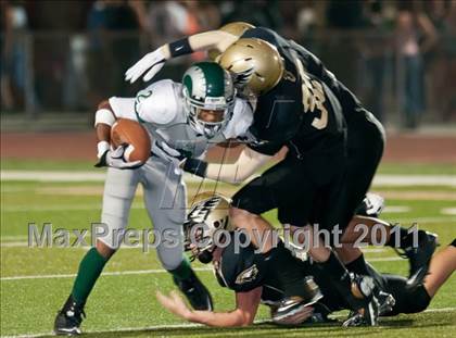 Thumbnail 2 in Murrieta Mesa @ Citrus Valley  photogallery.