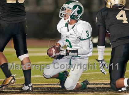 Thumbnail 1 in Murrieta Mesa @ Citrus Valley  photogallery.