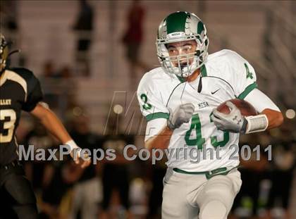 Thumbnail 3 in Murrieta Mesa @ Citrus Valley  photogallery.