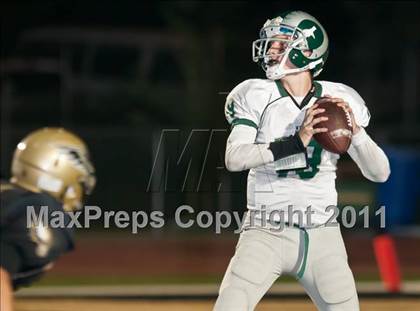 Thumbnail 3 in Murrieta Mesa @ Citrus Valley  photogallery.