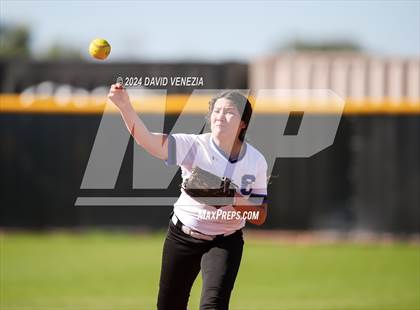 Thumbnail 1 in Chandler @ Basha photogallery.