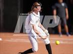 Photo from the gallery "Chandler @ Basha"