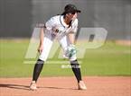 Photo from the gallery "Chandler @ Basha"