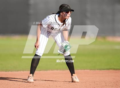 Thumbnail 2 in Chandler @ Basha photogallery.