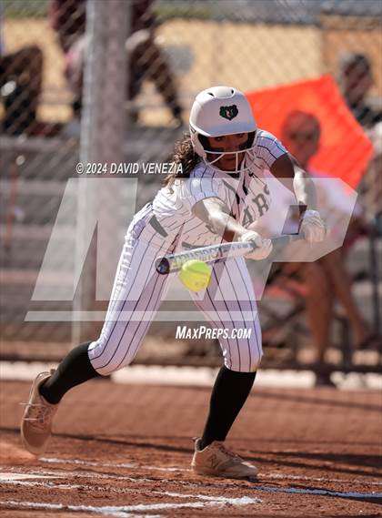 Thumbnail 1 in Chandler @ Basha photogallery.