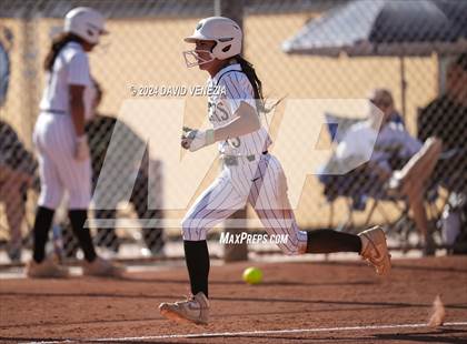 Thumbnail 2 in Chandler @ Basha photogallery.