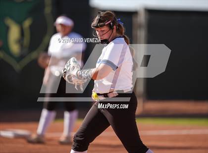 Thumbnail 1 in Chandler @ Basha photogallery.