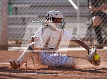 Thumbnail 3 in Chandler @ Basha photogallery.