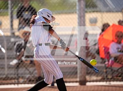 Thumbnail 2 in Chandler @ Basha photogallery.