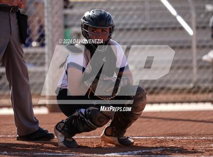 Thumbnail 3 in Chandler @ Basha photogallery.