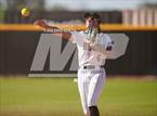 Photo from the gallery "Chandler @ Basha"