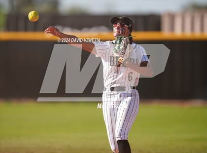 Thumbnail 2 in Chandler @ Basha photogallery.