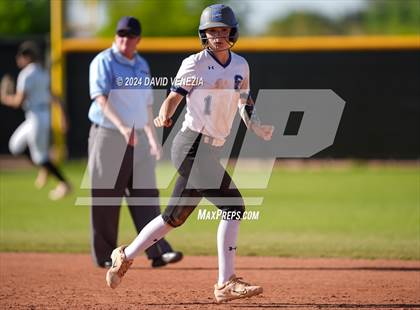 Thumbnail 1 in Chandler @ Basha photogallery.