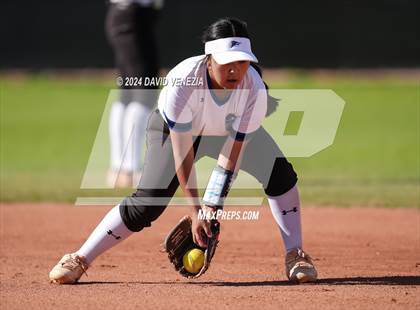 Thumbnail 3 in Chandler @ Basha photogallery.