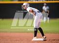 Photo from the gallery "Chandler @ Basha"