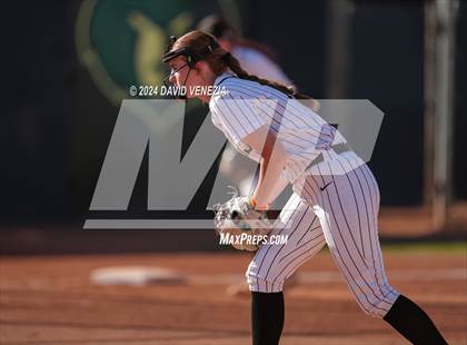 Thumbnail 1 in Chandler @ Basha photogallery.