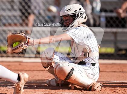 Thumbnail 1 in Chandler @ Basha photogallery.