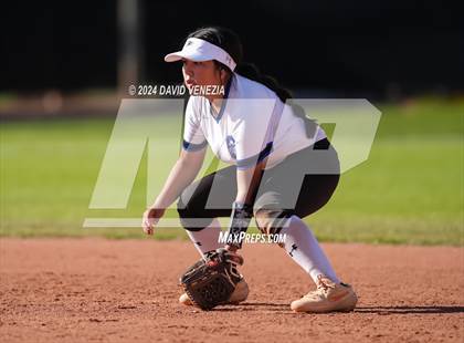 Thumbnail 3 in Chandler @ Basha photogallery.