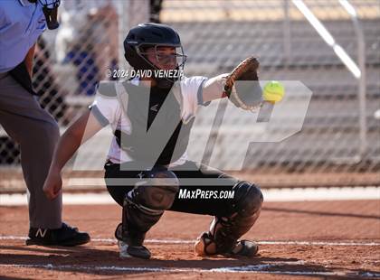 Thumbnail 2 in Chandler @ Basha photogallery.