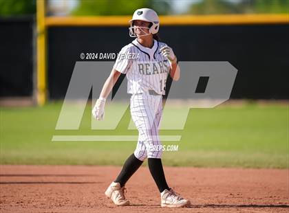 Thumbnail 1 in Chandler @ Basha photogallery.