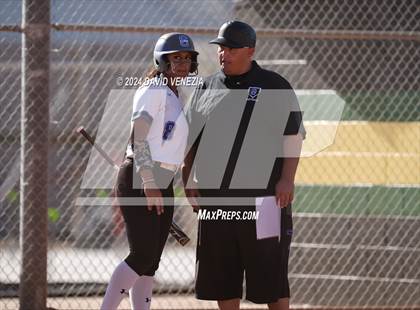 Thumbnail 2 in Chandler @ Basha photogallery.