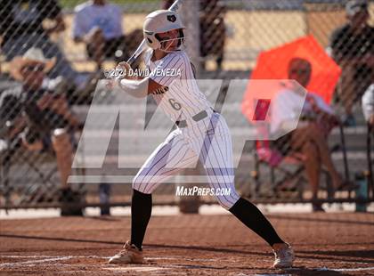 Thumbnail 2 in Chandler @ Basha photogallery.
