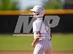 Photo from the gallery "Chandler @ Basha"