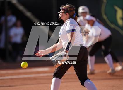 Thumbnail 1 in Chandler @ Basha photogallery.