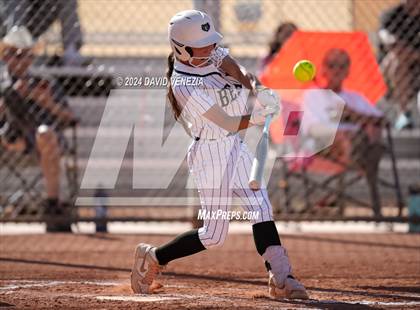 Thumbnail 2 in Chandler @ Basha photogallery.