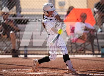 Thumbnail 1 in Chandler @ Basha photogallery.