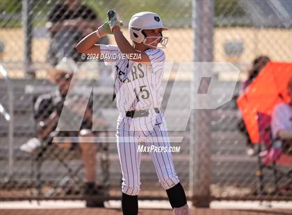 Thumbnail 3 in Chandler @ Basha photogallery.