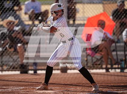 Thumbnail 3 in Chandler @ Basha photogallery.
