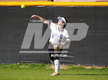 Thumbnail 2 in Chandler @ Basha photogallery.