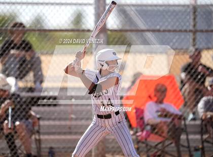 Thumbnail 3 in Chandler @ Basha photogallery.