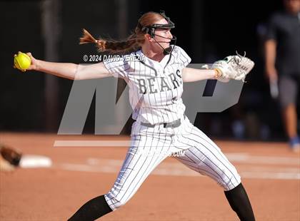 Thumbnail 3 in Chandler @ Basha photogallery.