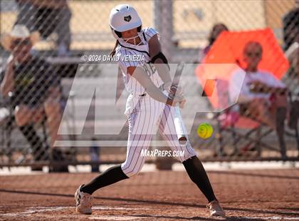 Thumbnail 1 in Chandler @ Basha photogallery.