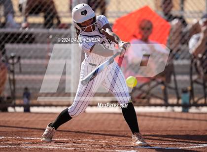 Thumbnail 1 in Chandler @ Basha photogallery.