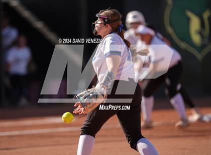 Thumbnail 2 in Chandler @ Basha photogallery.