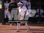Photo from the gallery "Chandler @ Basha"