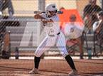 Photo from the gallery "Chandler @ Basha"