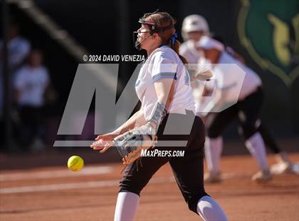 Thumbnail 3 in Chandler @ Basha photogallery.