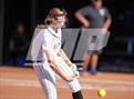 Photo from the gallery "Chandler @ Basha"