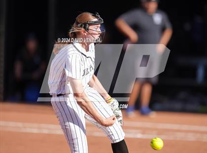 Thumbnail 2 in Chandler @ Basha photogallery.