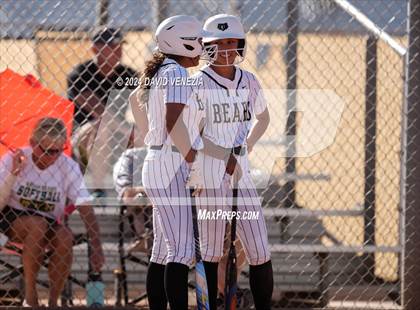 Thumbnail 2 in Chandler @ Basha photogallery.