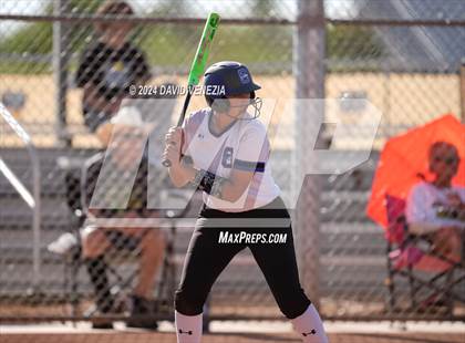 Thumbnail 3 in Chandler @ Basha photogallery.