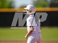 Photo from the gallery "Chandler @ Basha"