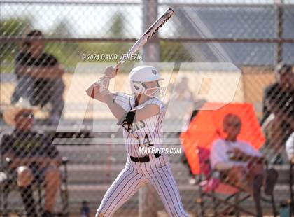 Thumbnail 2 in Chandler @ Basha photogallery.