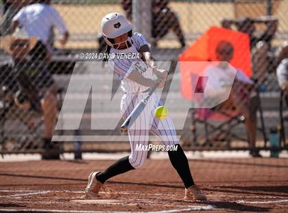 Thumbnail 1 in Chandler @ Basha photogallery.