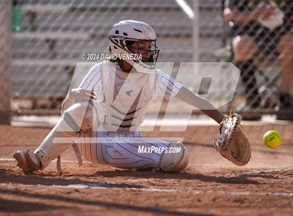 Thumbnail 2 in Chandler @ Basha photogallery.