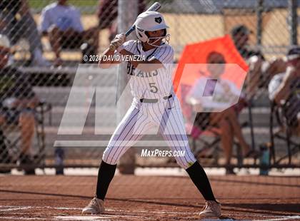 Thumbnail 2 in Chandler @ Basha photogallery.